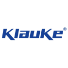 Klauke (Emerson Electric Co.)