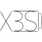 XBS – eXperts for Battery Safety GmbH