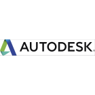 Autodesk GmbH