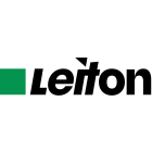 LeitOn GmbH