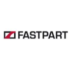 FASTPART Kunststofftechnik GmbH