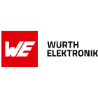 Würth Elektronik eiSos GmbH & Co. KG