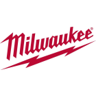 Techtronic Industries Milwaukee