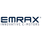 EMRAX d.o.o
