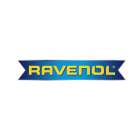Ravensberger Schmierstoffvertrieb GmbH