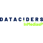 Dataciders InMediasP GmbH