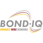 Bond-IQ