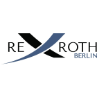 alfred rexroth GmbH & Co. KG
