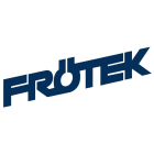Frötek GmbH