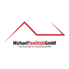 Michael Pawlitzki GmbH