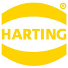 HARTING Deutschland GmbH & Co. KG