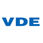 VDE Region Nord