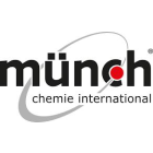 Münch Chemie International GmbH