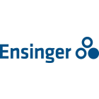 Ensinger GmbH