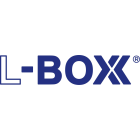 BS Systems GmbH & Co. KG