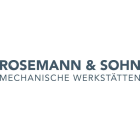 Rosemann & Sohn