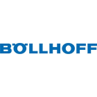 Böllhoff GmbH