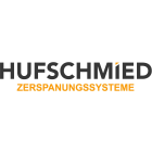 Hufschmied Zerspanungssysteme GmbH