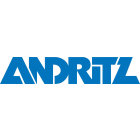 Andritz