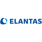 Elantas Europe GmbH