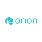ORION AM