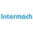 INTERMACH Werkzeugmaschinen Vertriebs-GmbH