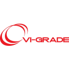 VI-Grade