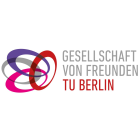 Gesellschaft von Freunden der TU Berlin e.V.