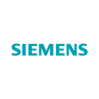 Siemens PLM