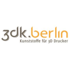 3dk.berlin