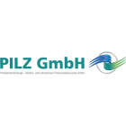 Pilz GmbH & Co. KG
