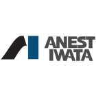 Anest Iwata