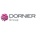Dornier Group GmbH