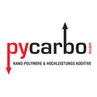 Thinkgreen Connection / PyCARBO Recycling Technique GmbH