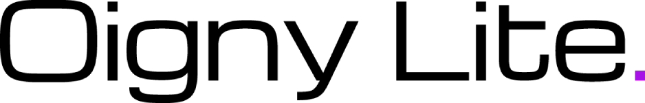 FaSTTUBe - Formula Student Team TU Berlin
