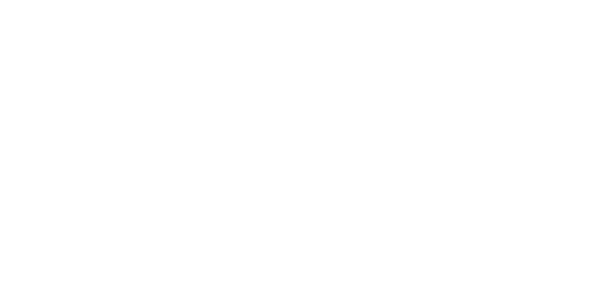 caro k fake signature white