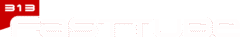 tinyfift full logo rd flair white title